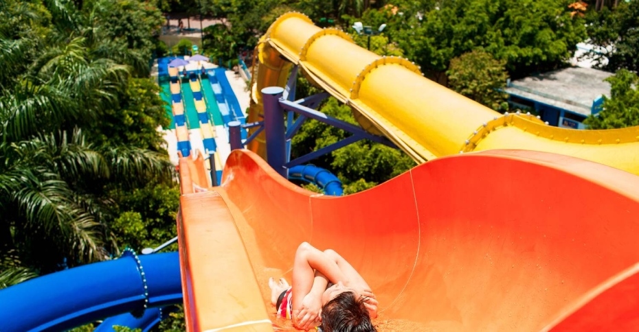 max-24-3.9f17813 (1).jpg