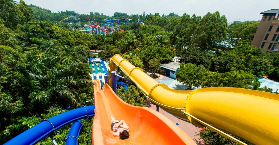 max-24-1.5f4ca3e (1).jpg