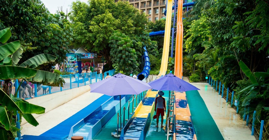 max-24-2.f20f179 (1).jpg