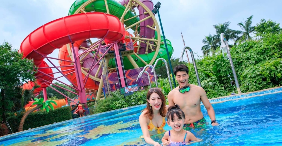 max-20-2.098b30b (1).jpg