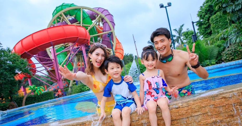 max-20-3.2d23151 (1).jpg