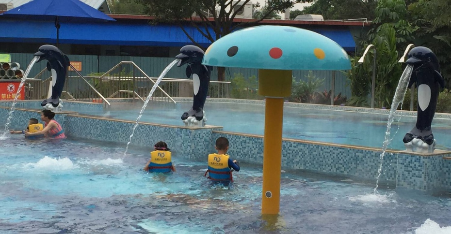 max-9-1.c484bd9 (1).jpg