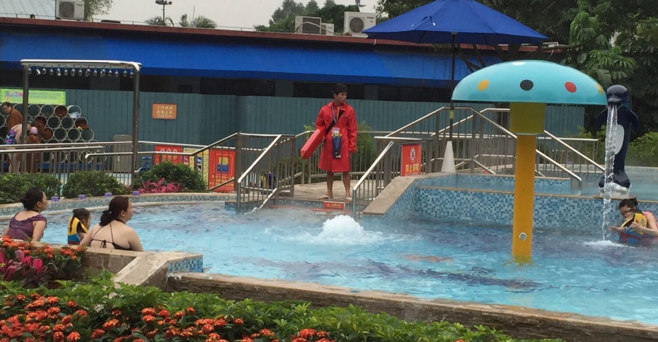 max-9-3.f2bdc97 (1).jpg