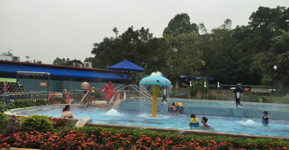 max-9-2.3828f76 (1).jpg