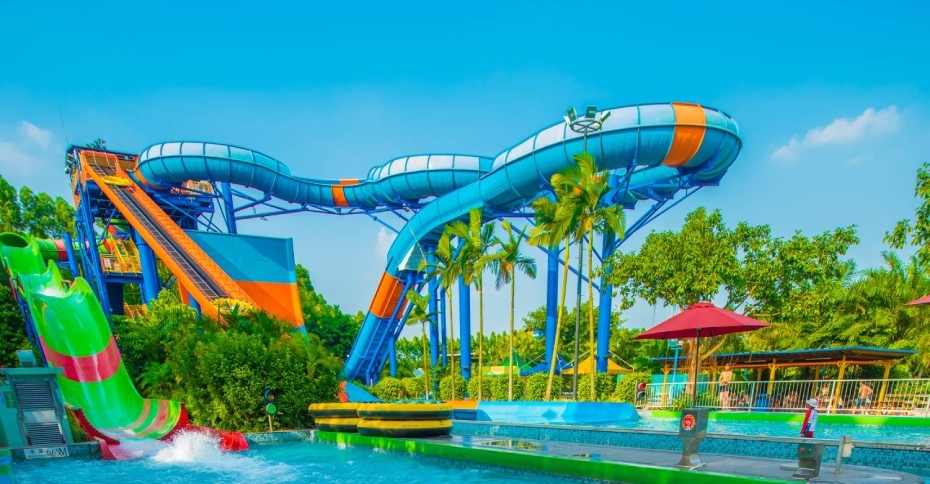 max-15-3.617ba5a (1).jpg