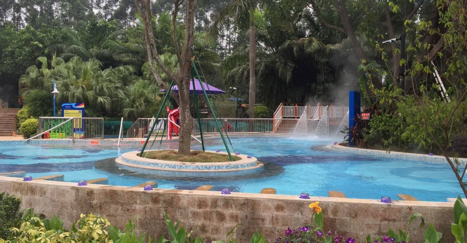 max-17-2.5f1bf8d (1).jpg