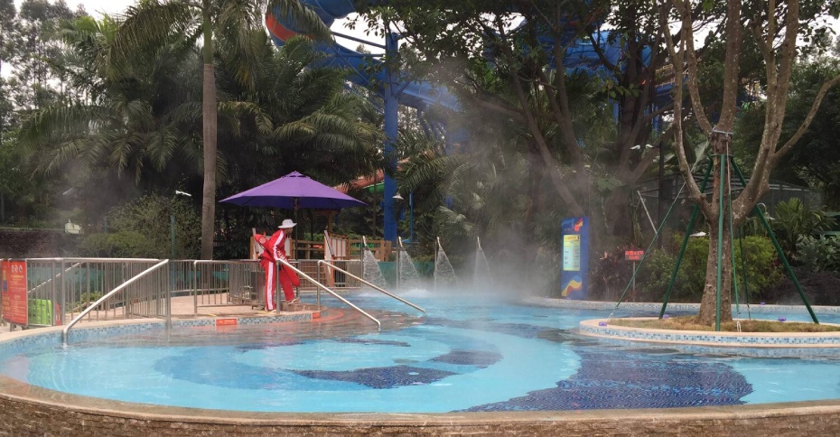 max-17-1.aef16ac (1).jpg