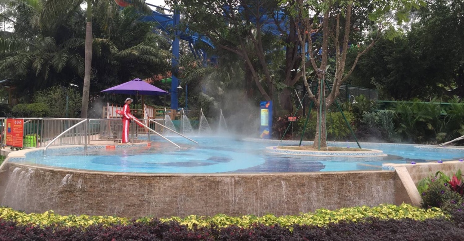 max-17-3.3bcec83 (1).jpg