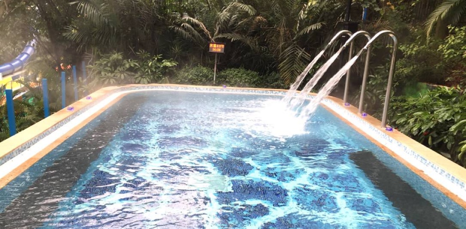 pic-27-1.aa6621f (1).jpg