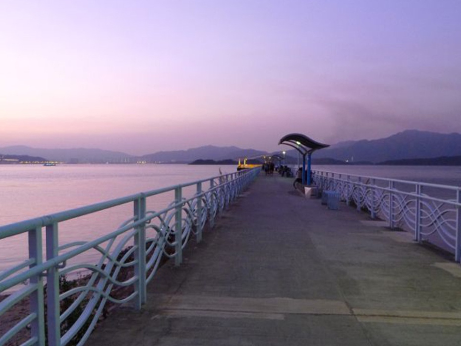 magnificent-sunset-960x720 (1).jpg