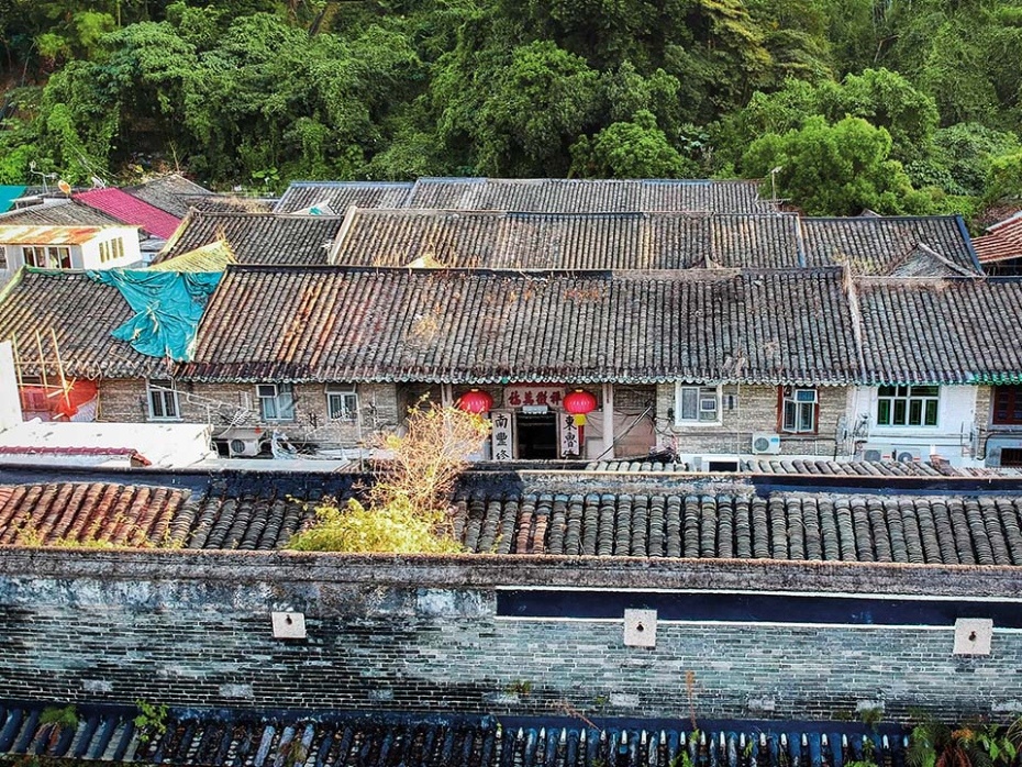 new-territories-rich-cultural-history-960x720 (1).jpg