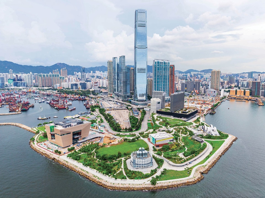 west-kowloon-cultural-district-960x720 (1).jpg