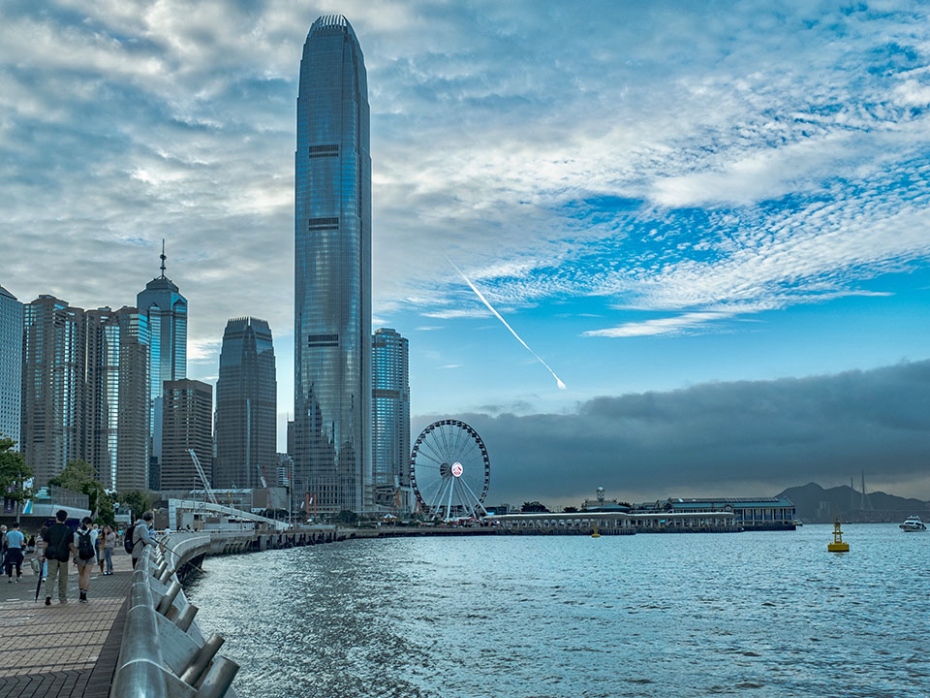 central-promenade-960x720-a (1).jpg