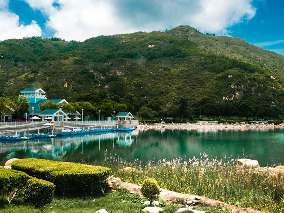 inspiration-lake-960x720 (1).jpg