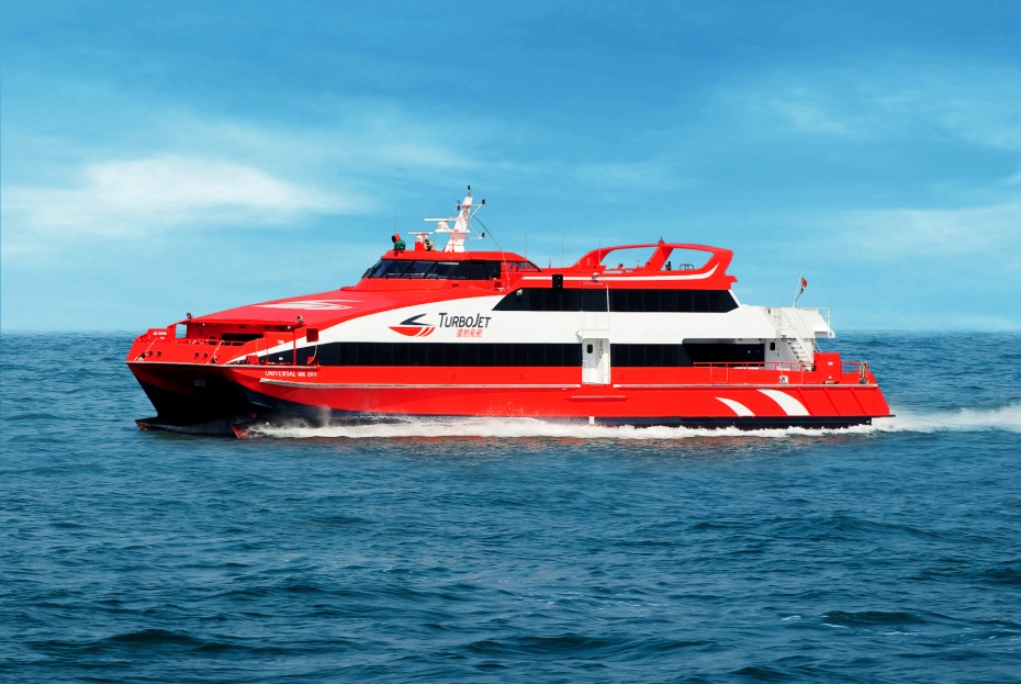 202604211218-9096398436.jpg Austal_Cat.jpg