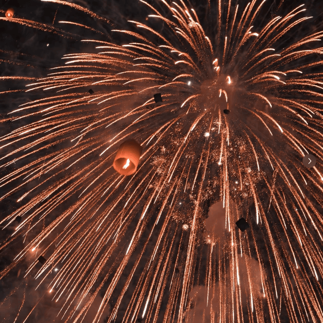 屏幕截图 2026-04-21 144521.png