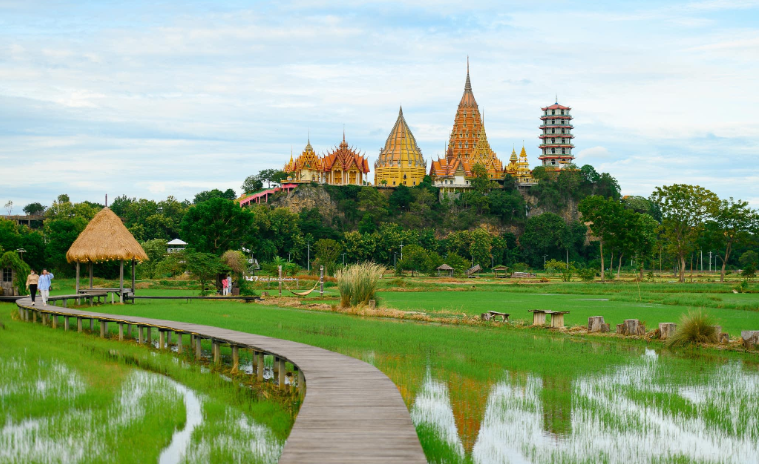 屏幕截图 2026-04-22 093816.png