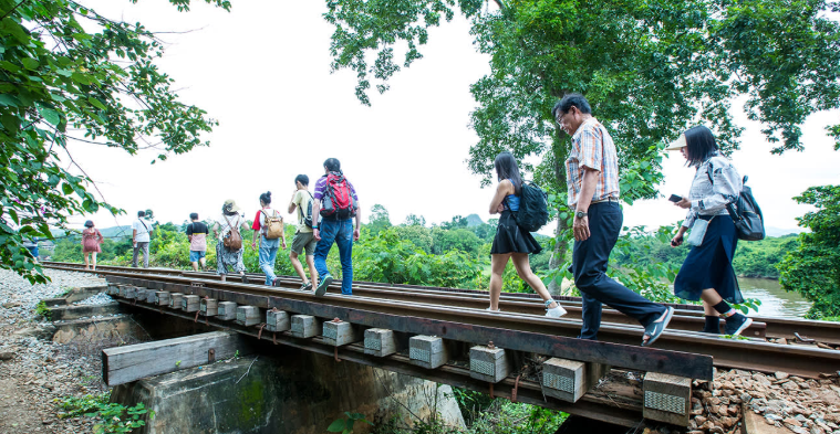 屏幕截图 2026-04-22 093807.png