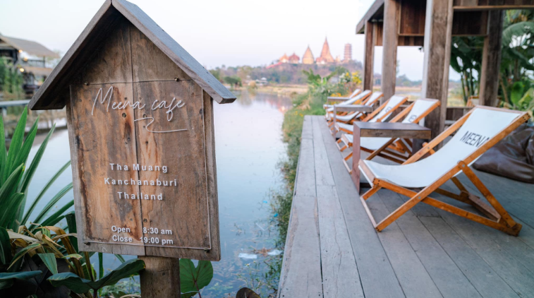 屏幕截图 2026-04-22 093752.png