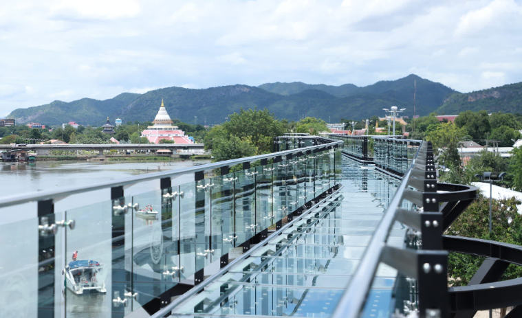 屏幕截图 2026-04-22 093824.png