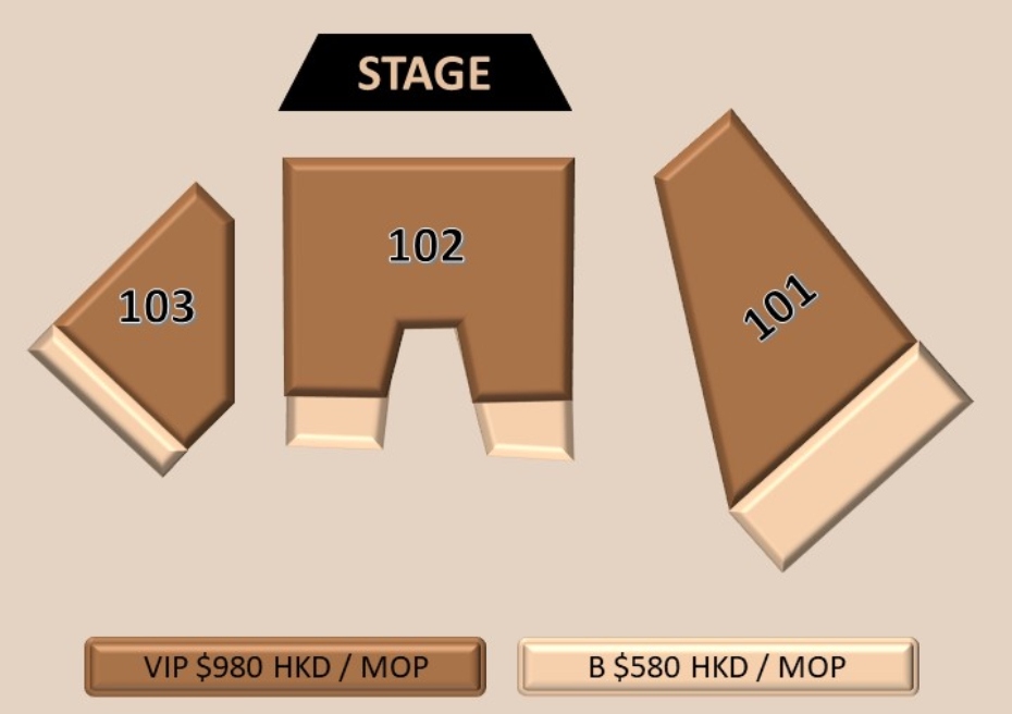 pillow_talk_seat_map (1).jpg
