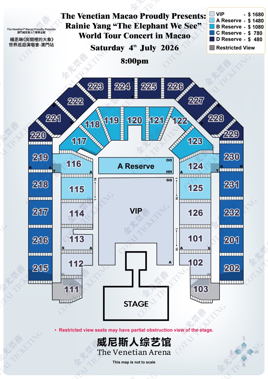 PCAT_map_Rainie_Master (1).jpg