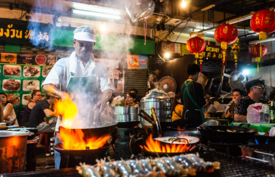 屏幕截图 2026-04-22 141040.png