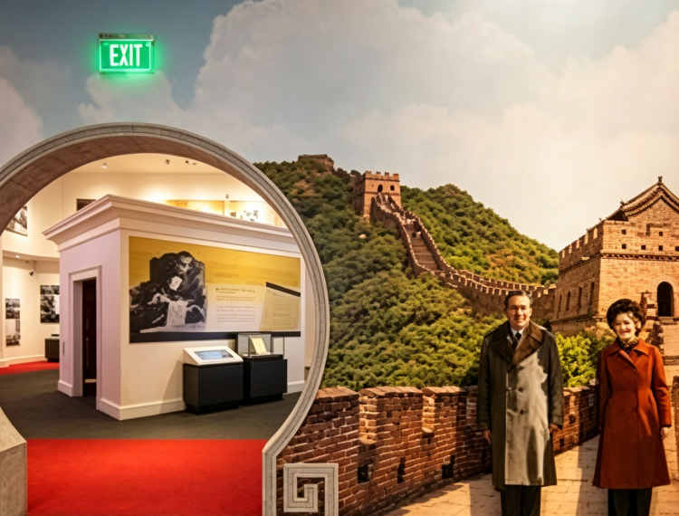 提升图片清晰度 (29).png