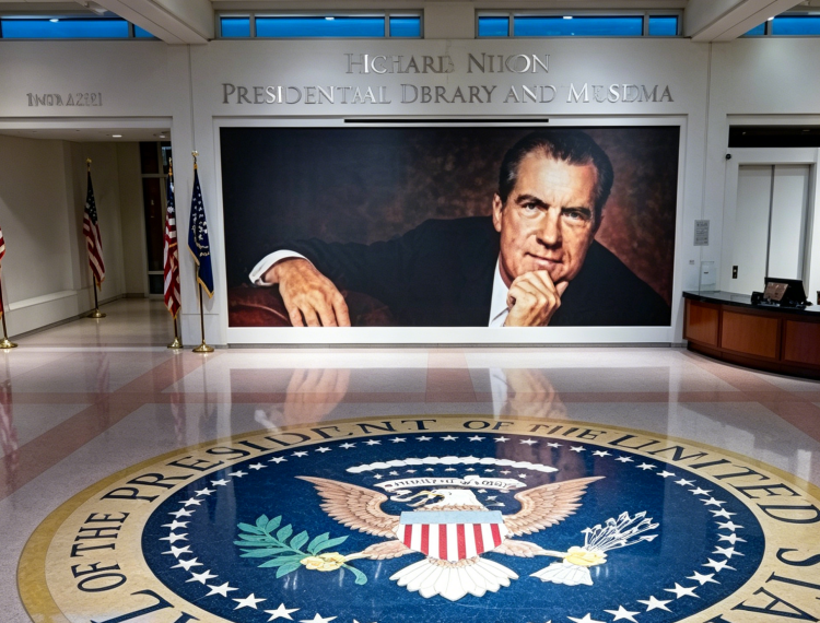 提升图片清晰度 (28).png