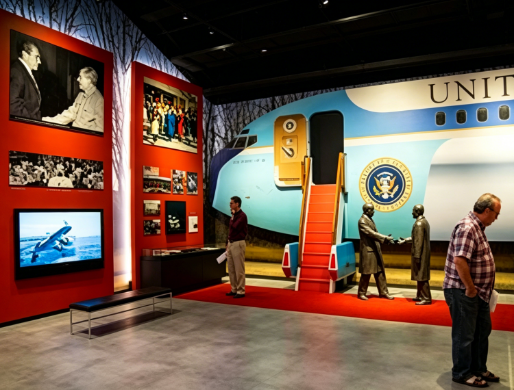 提升图片清晰度 (32).png