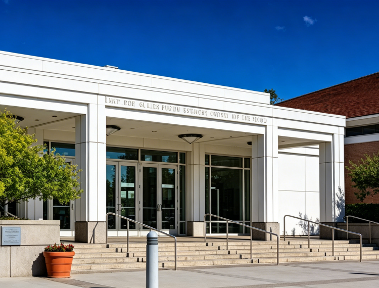 提升图片清晰度 (31).png