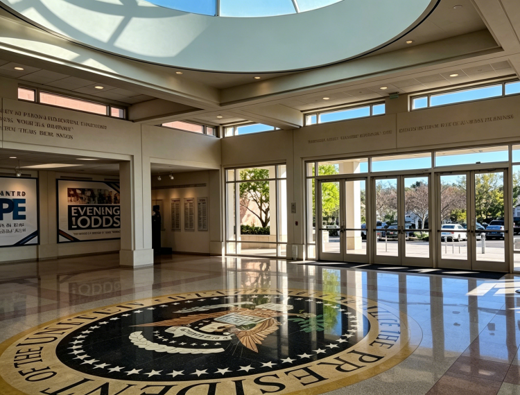 提升图片清晰度 (30).png