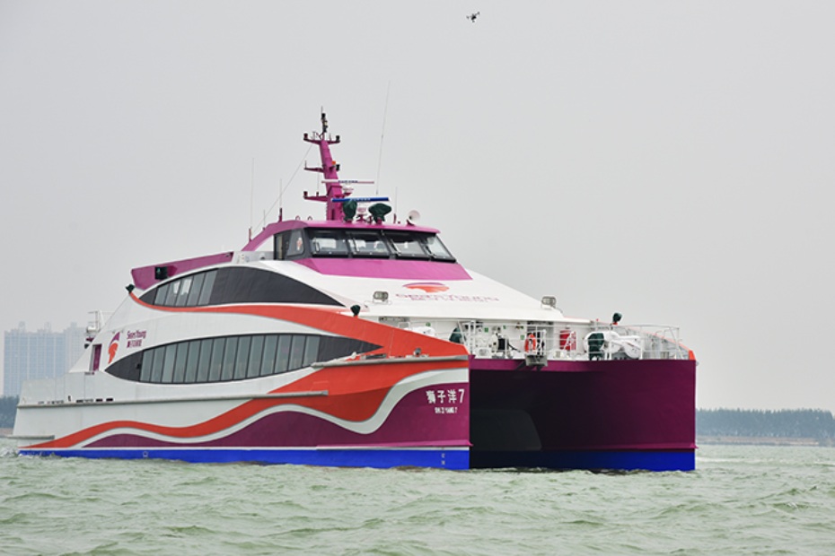 20180908152847_5678 (1).jpg