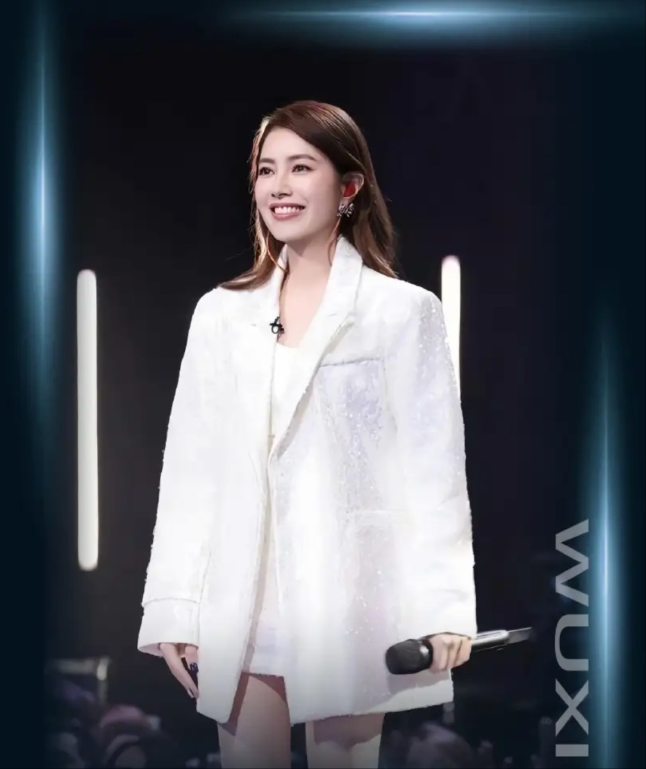 wechat_2026-04-25_154921_139 (1).jpg