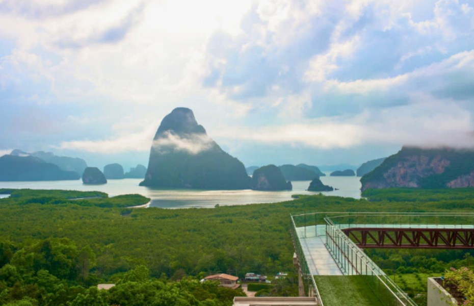 屏幕截图 2026-04-28 140259.png