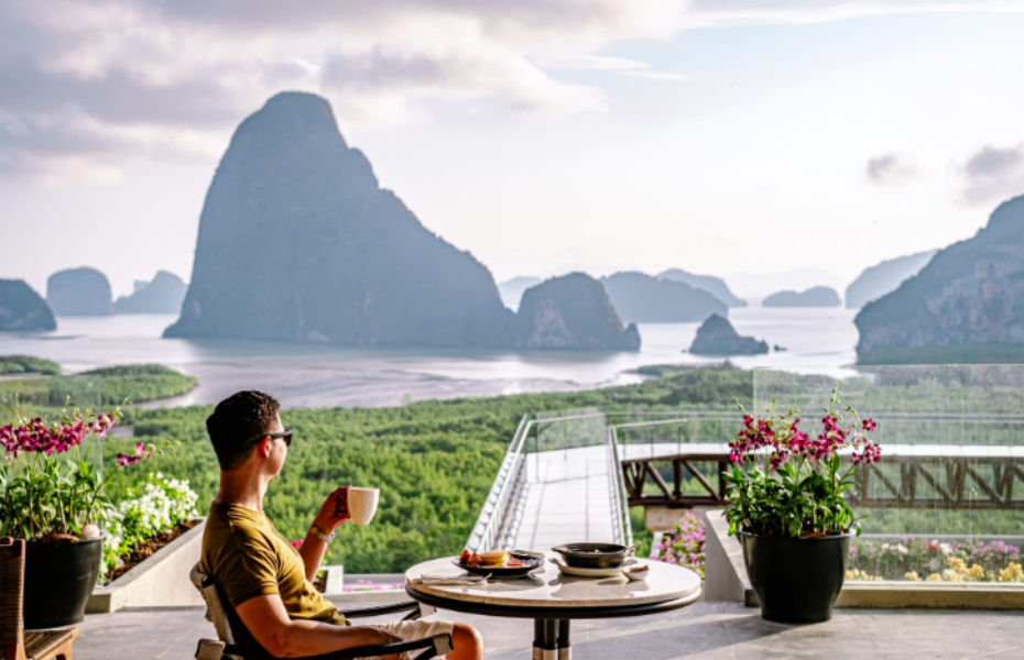 屏幕截图 2026-04-28 140307.png