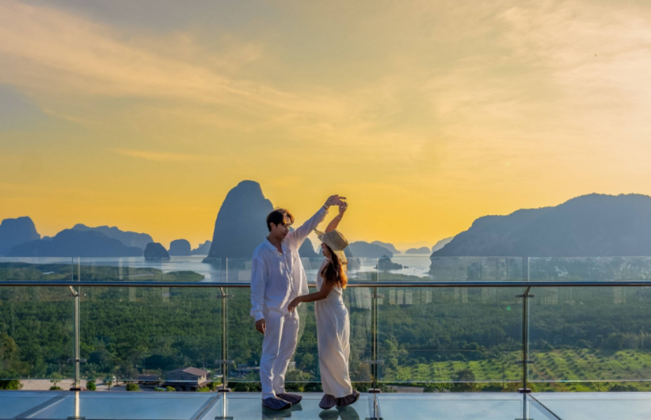 屏幕截图 2026-04-28 140322.png