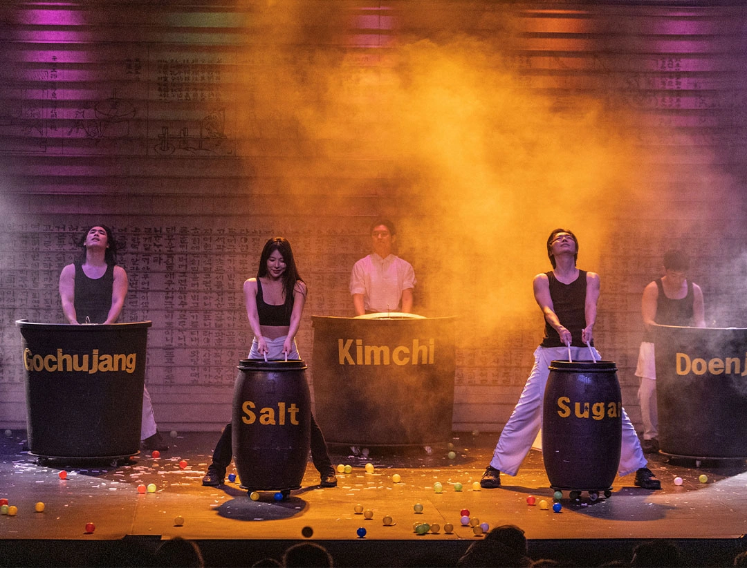 20260213013746343.webp