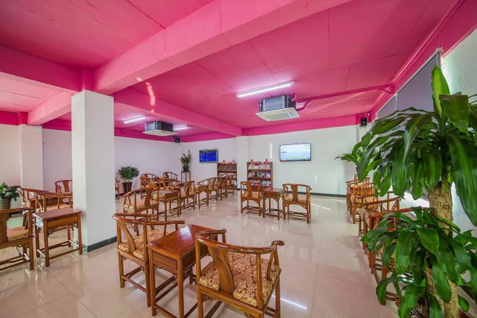 20140504182323_5645 (1).webp