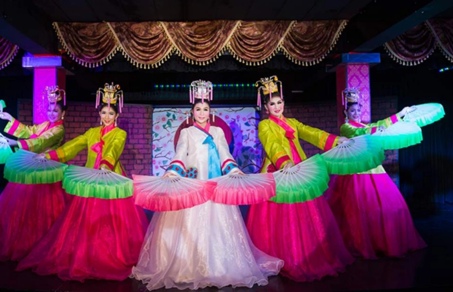 hWUv3zsGO3.webp