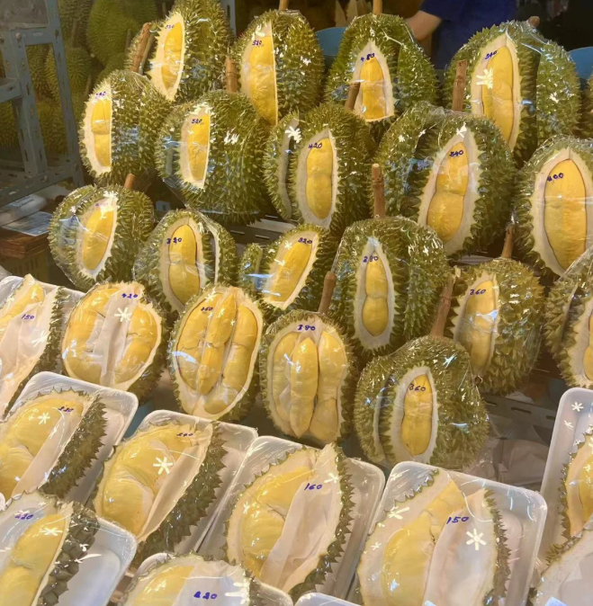 屏幕截图 2026-04-29 150317.png