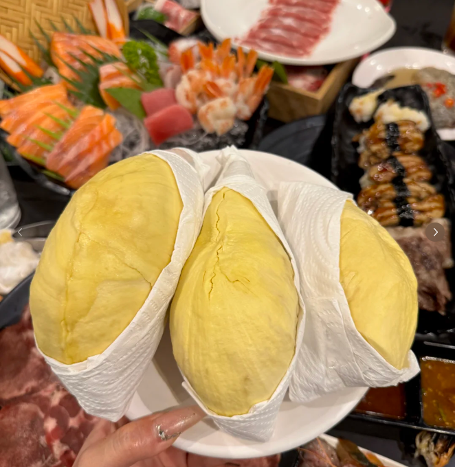 屏幕截图 2026-04-29 143930.png