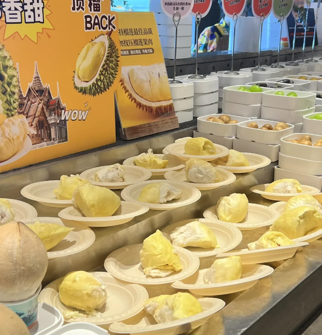 屏幕截图 2026-04-29 144235.png