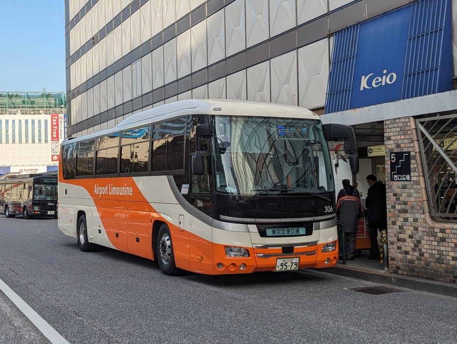 企业微信截图_17622207197424.png