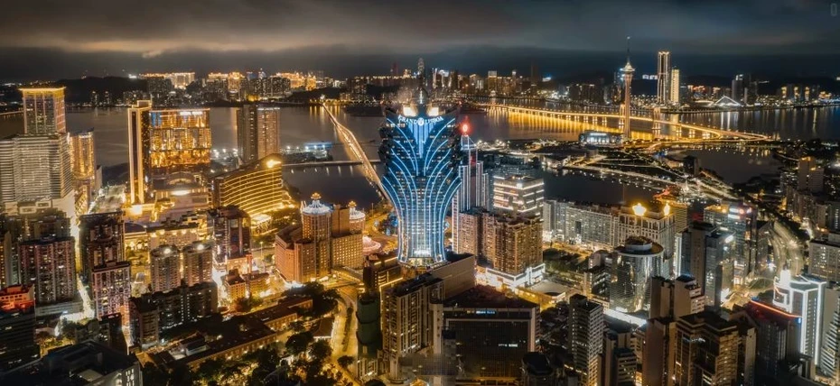 0355112000rrig1vt2CFC_Z_1000_0_webp (1).webp