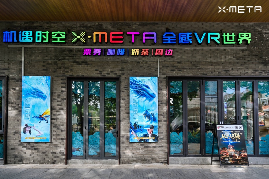 微信图片_2026-04-28_165859_949.jpg