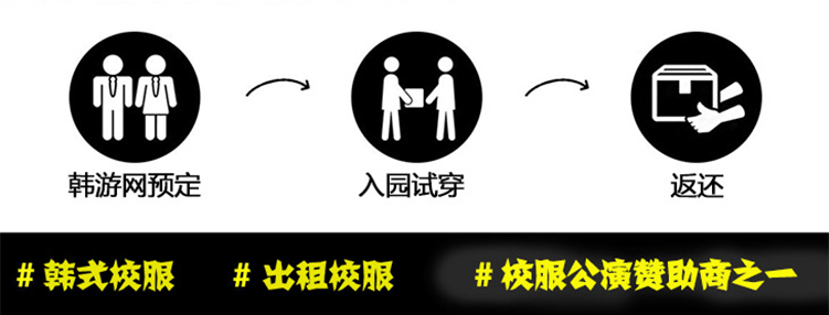 資訊配圖 1