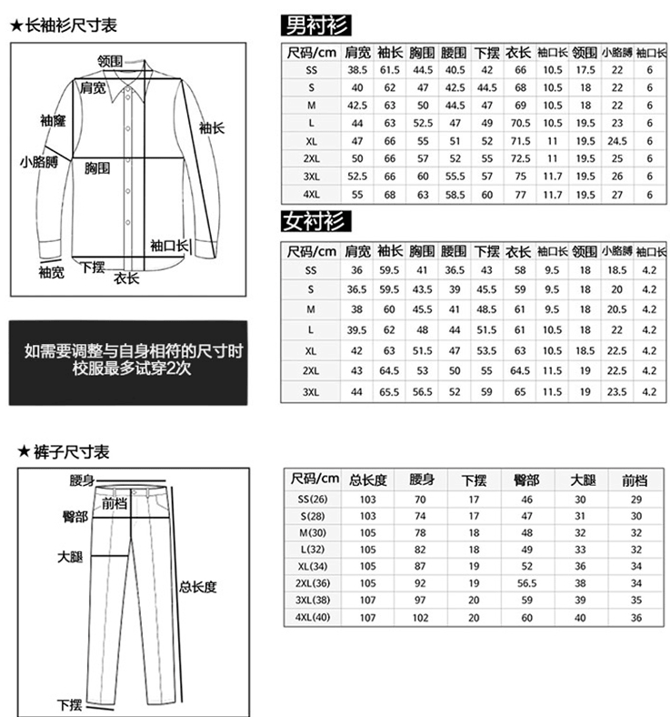 資訊配圖 3