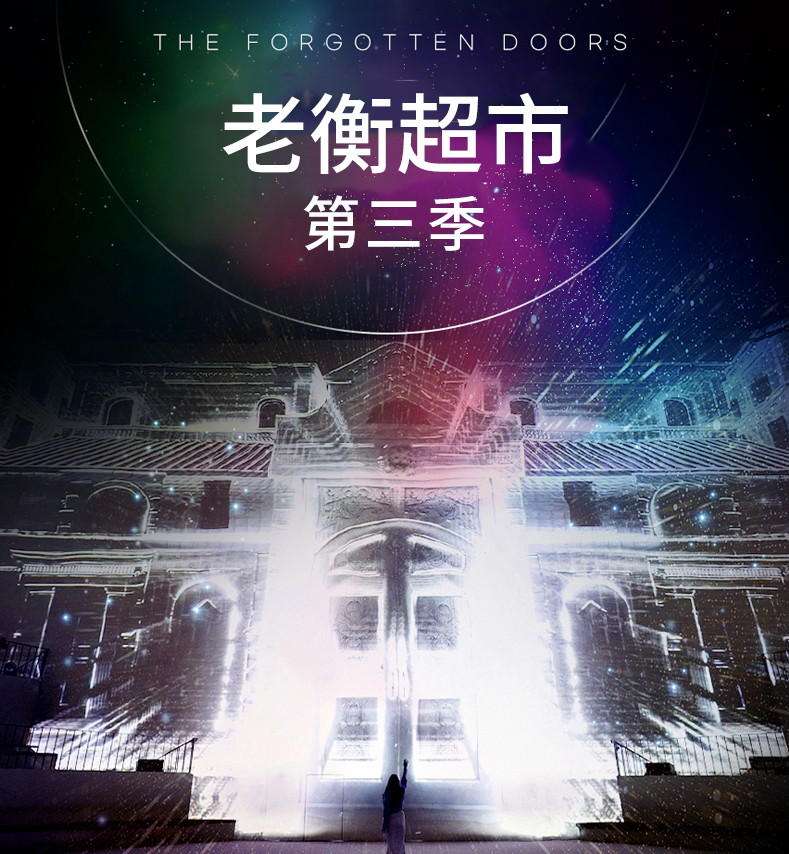 資訊配圖 1