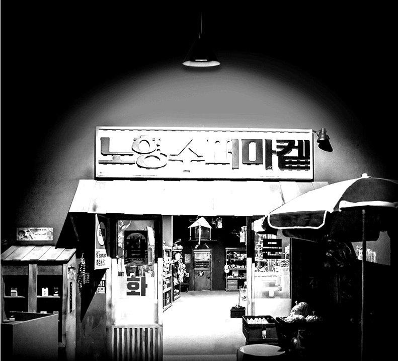 資訊配圖 3